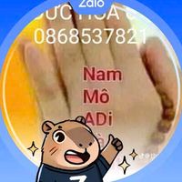 nhạc nền - ĐỜI LÀ  CÕI TẠM 67AG