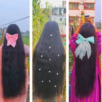 nijhum_organic_gallery