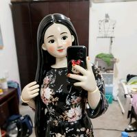 hnin88029