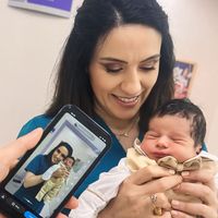 dr.yaylashahverdiyeva