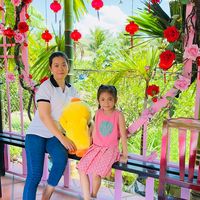 nganminmin19
