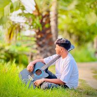 original sound