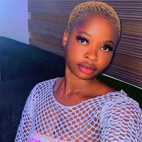 streetqueen47