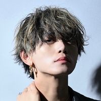 ren_maegawa