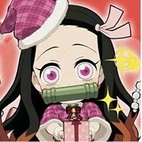 nezuko._.13141228