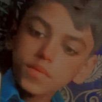 majeedarshad71