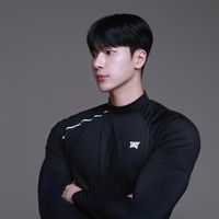 zero.190cm