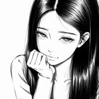 xia.o66