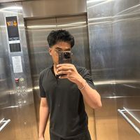 sleepyzzzx