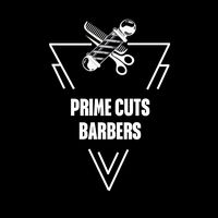 primecutshairstudio