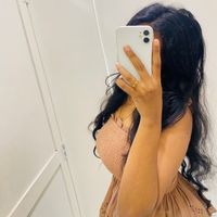 _bhagya_27