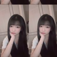 原聲 - znie