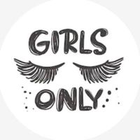 xgirls.will.understandx