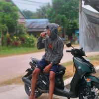 rey__aja__