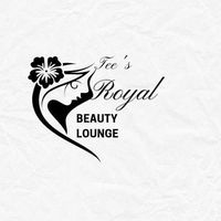 teesbeautylounge1