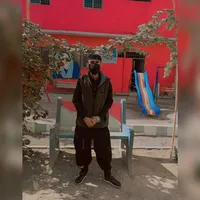 original sound - teamhaidersindhi101