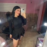 esperanza.gonzale0445