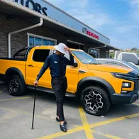 original sound - usmakade_usomandla