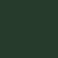 __f971