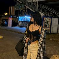 radevy4ka