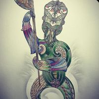 original sound