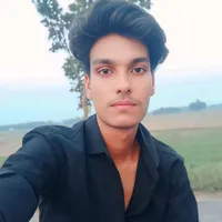 original sound - user9821312912473