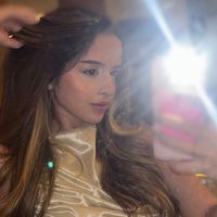 marianaamoreiraa_