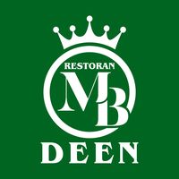 restoran.mb.deen
