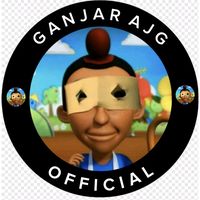 suara asli - Ganjar_Ajg