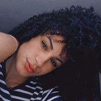 _caroolina_0
