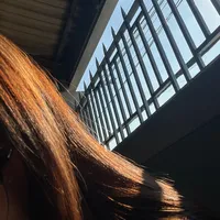 original sound - _miss.lim