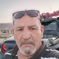 userreg35igfj3