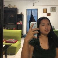 klen_joy