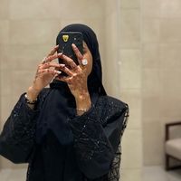mo89uni