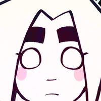 me when i honk shoooooo mimimimi