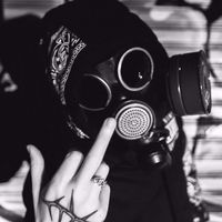 cxrlosssj3