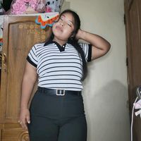mayte_pinto