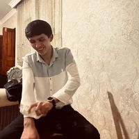 azraliyevs
