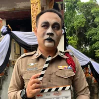 โทรหาแฟนเก่า