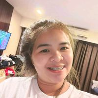 เสียงต้นฉบับ - ขายครีมค่ะ