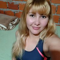pabla.baez34