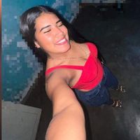 carli_angelik