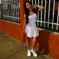 original sound - user2377155260875