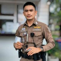 เสียงต้นฉบับ - สุริยา