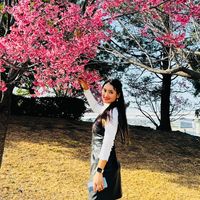 original sound - Anjali lamsal