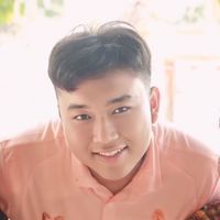 flamehwangkub