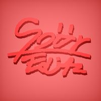 original sound - Soür - Editz