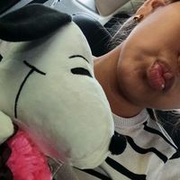 nickii_coley