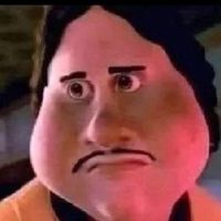 janeisonair