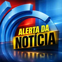 original sound - alertadanoticia